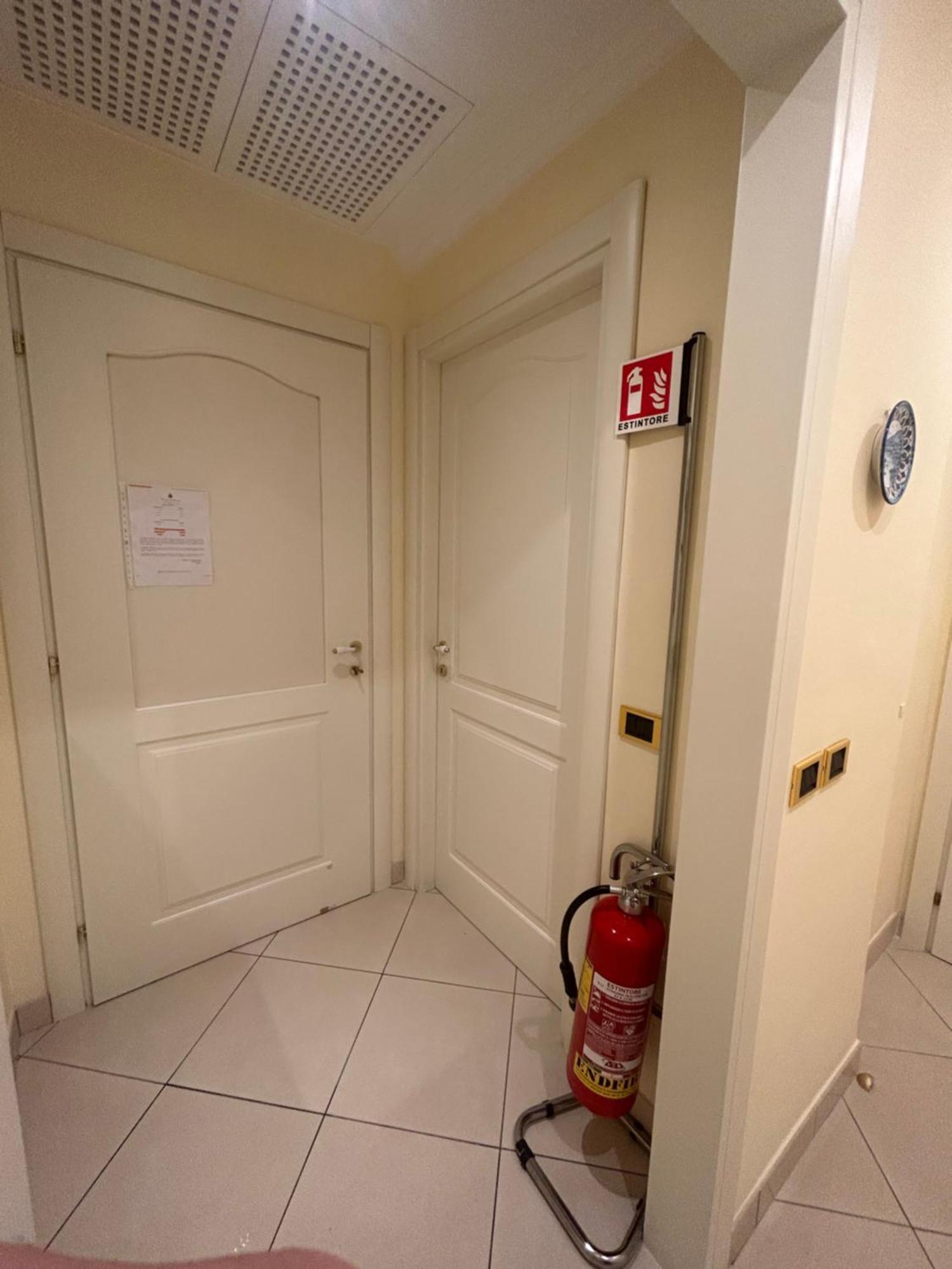 Short-Lets D33, Part Of The House Is Available For Short-Term Rentals In Sorrento Center Esterno foto