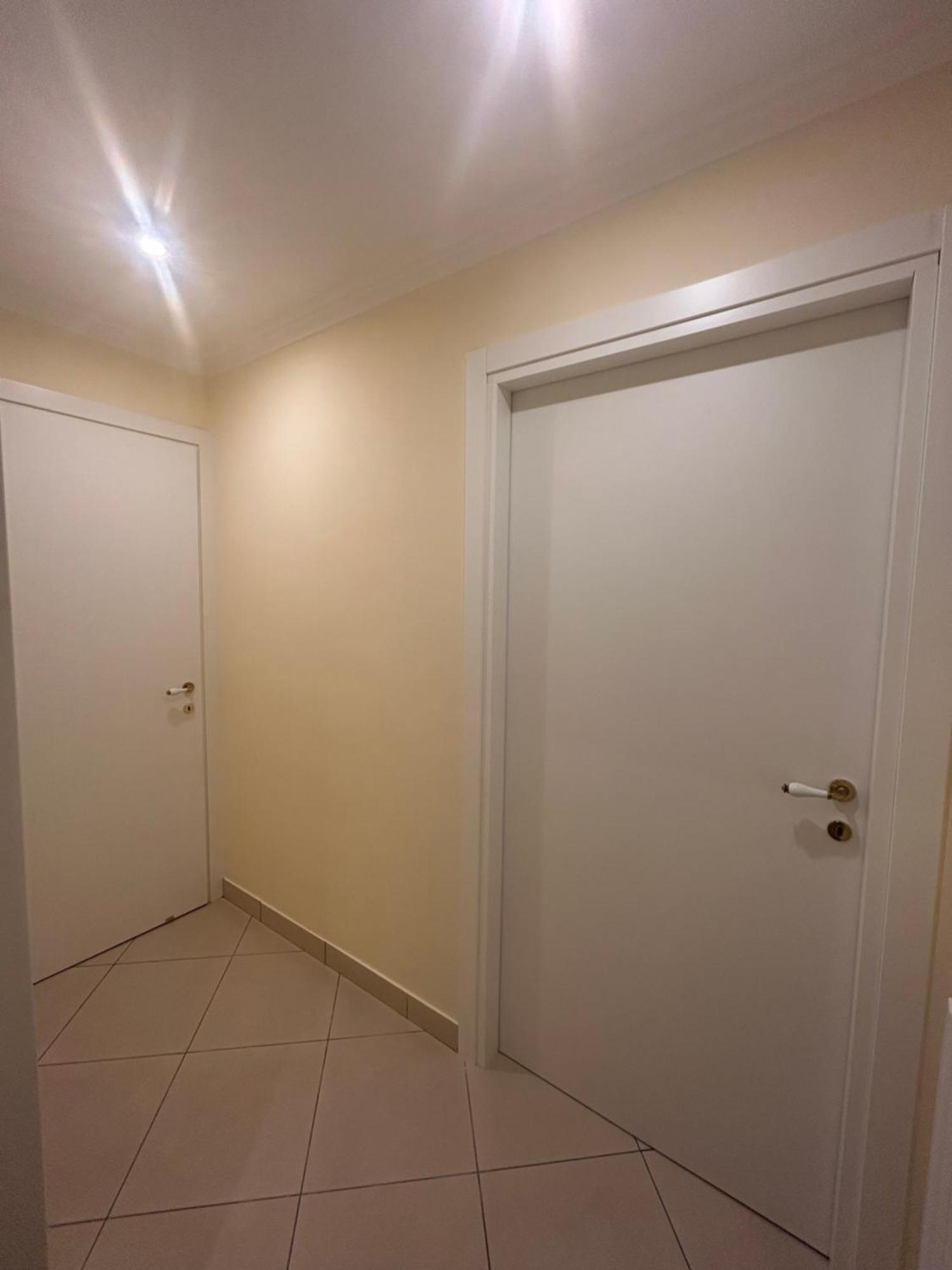 Short-Lets D33, Part Of The House Is Available For Short-Term Rentals In Sorrento Center Esterno foto