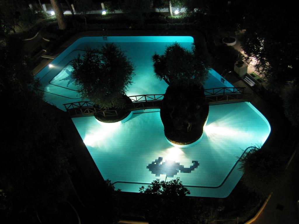 Short-Lets D33, Part Of The House Is Available For Short-Term Rentals In Sorrento Center Esterno foto