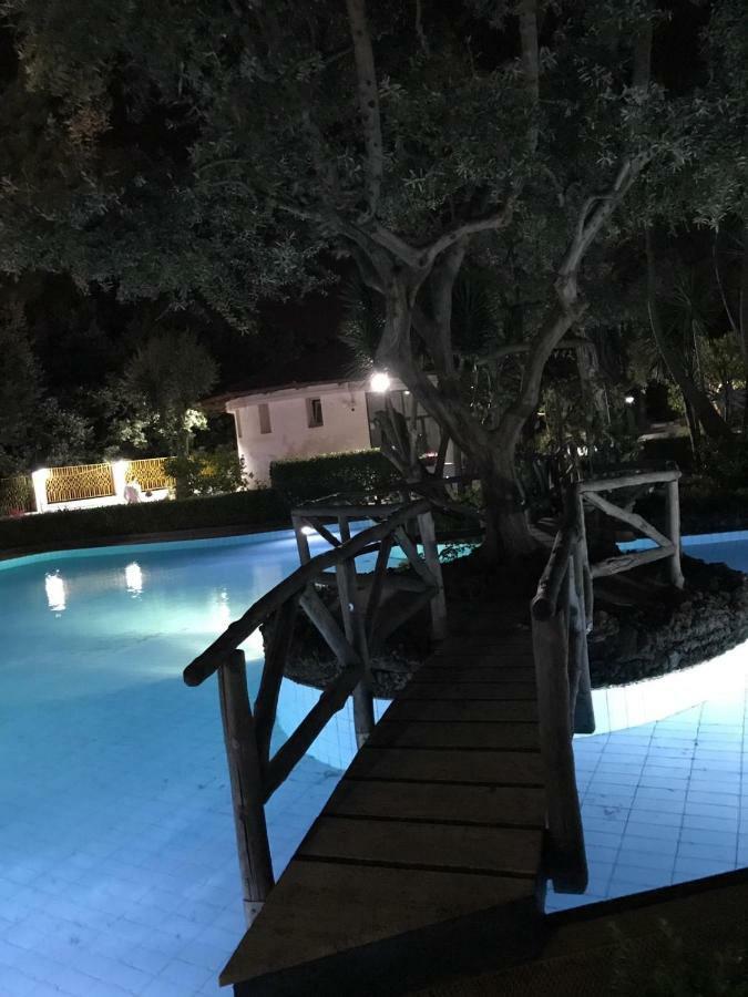 Short-Lets D33, Part Of The House Is Available For Short-Term Rentals In Sorrento Center Esterno foto